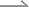 厦门宠物托运